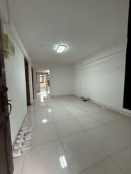 Blk 92 Commonwealth Drive (Queenstown), HDB 3 Rooms #583831391
